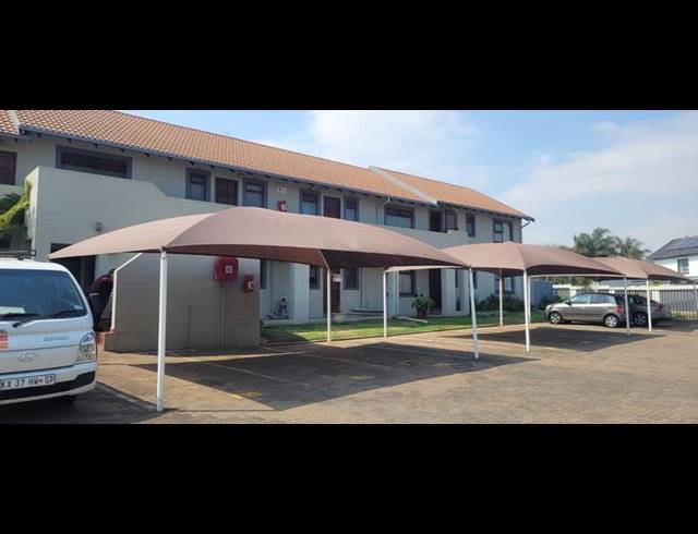 2 BEDROOM TOWNHOUSE FOR SALE IN VERWOERDPARK